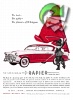 Sunbeam 1956 011.jpg